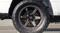 20x9 4play off-road 4ps63 bronze 6x135 6x5.5/139.7 -6mm
