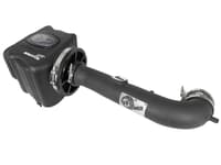 afe power momentum xp pro 5r intake system 14-20 gm trucks/suvs v8-5.3l 50-30028r