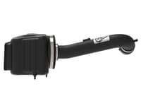 afe power momentum xp pro 5r intake system 14-20 gm trucks/suvs v8-5.3l 50-30028r