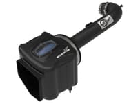 afe power momentum xp pro 5r intake system 14-20 gm trucks/suvs v8-5.3l 50-30028r