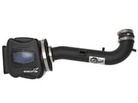 afe power momentum xp pro 5r intake system 14-20 gm trucks/suvs v8-5.3l 50-30028r