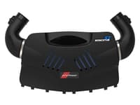 afe momentum st pro 5r intake system 15-19 bmw x5m / x6m 4.4l tt (s63) 50-40045r