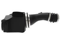 afe 08-21 toyota land cruiser (j200) v8-4.5l (td) momentum hd air intake system w/ pro 10r filter 50-70026t
