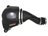 afe 08-21 toyota land cruiser (j200) v8-4.5l (td) momentum hd air intake system w/ pro 10r filter 50-70026t
