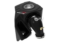 afe power momentum gt pro dry s intake system 17-22 audi a4/quattro 18-22 audi a5 quattro/sportback i4-2.0l (t) 50-70032d