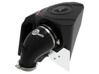 afe power momentum gt pro dry s intake system 17-22 audi a4/quattro 18-22 audi a5 quattro/sportback i4-2.0l (t) 50-70032d