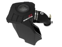 afe power momentum gt pro dry s intake system 17-22 audi a4/quattro 18-22 audi a5 quattro/sportback i4-2.0l (t) 50-70032d