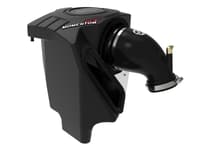 afe power momentum gt pro dry s intake system 17-22 audi a4/quattro 18-22 audi a5 quattro/sportback i4-2.0l (t) 50-70032d