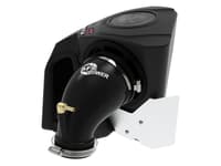 afe power momentum gt pro dry s intake system 17-22 audi a4/quattro 18-22 audi a5 quattro/sportback i4-2.0l (t) 50-70032d