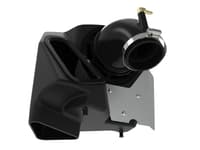 afe power momentum gt pro dry s intake system 17-22 audi a4/quattro 18-22 audi a5 quattro/sportback i4-2.0l (t) 50-70032d