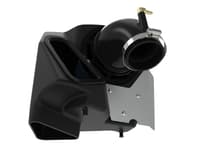 afe momentum gt cold air intake system w/ pro 5r media audi a4/quattro (b9) 17-23 i4-2.0l (t) 50-70032r