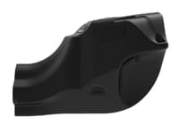 afe power momentum gt pro dry s cold air intake system 18-21 ford mustang gt v8-5.0l 50-70033d