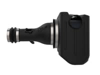 afe momentum hd pro 10r cold air intake system 16-23 nissan titan xd v8-5.6l 50-70034r