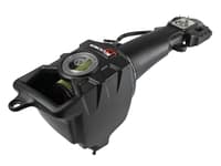 afe momentum gt cold air intake system w/ pro guard 7 media 18-23 jeep wrangler (jl) l4-2.0l (t) 50-70035g