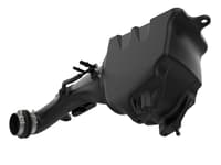 afe momentum gt cold air intake system w/ pro guard 7 media 18-23 jeep wrangler (jl) l4-2.0l (t) 50-70035g