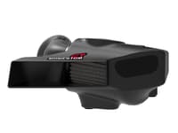 afe momentum gt cold air intake system w/ pro dry s media - 15-21 volkswagen golf r/15-23 jetta gli/15-20 a3 s3 50-70036d
