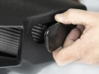 afe momentum gt cold air intake system w/ pro dry s media - 15-21 volkswagen golf r/15-23 jetta gli/15-20 a3 s3 50-70036d