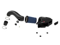 afe momentum gt pro 5r cold air intake system 15-19 volkswagen golf r i4-2.0l (t) , 15-21 gti, 19-23 jetta, 15-20 audi a3 50-70036r
