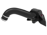 afe momentum gt pro 5r cold air intake system 15-19 volkswagen golf r i4-2.0l (t) , 15-21 gti, 19-23 jetta, 15-20 audi a3 50-70036r