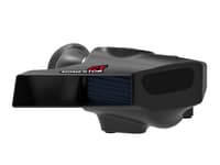 afe momentum gt pro 5r cold air intake system 15-19 volkswagen golf r i4-2.0l (t) , 15-21 gti, 19-23 jetta, 15-20 audi a3 50-70036r