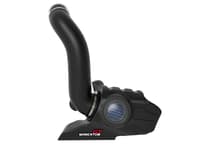 afe momentum gt pro 5r cold air intake system 15-19 volkswagen golf r i4-2.0l (t) , 15-21 gti, 19-23 jetta, 15-20 audi a3 50-70036r