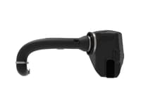 afe momentum gt pro dry s cold air intake system 19-23 gm silverado/sierra 1500 2.7l 4 cyl 50-70042d