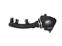 afe momentum gt pro 5r cold air intake system 19-23 gm silverado/sierra 1500 v6-2.7l (t) 50-70042r