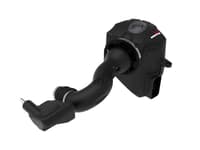 afe momentum gt pro 5r cold air intake system 19-21 gm truck 4.3l v6 50-70043r