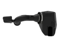 afe momentum gt pro 5r cold air intake system 19-21 gm truck 4.3l v6 50-70043r
