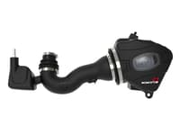 afe momentum gt pro 5r cold air intake system 19-21 gm truck 4.3l v6 50-70043r