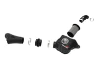 afe 19-20 suzuki jimny 1.5l momentum gt cold air intake w/ pro dry s media 50-70046d