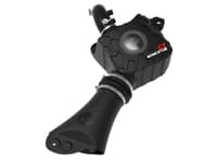 afe 19-20 suzuki jimny 1.5l momentum gt cold air intake w/ pro dry s media 50-70046d