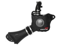 afe 19-20 suzuki jimny 1.5l momentum gt cold air intake w/ pro dry s media 50-70046d