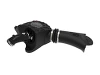 afe 19-20 suzuki jimny 1.5l momentum gt cold air intake w/ pro dry s media 50-70046d