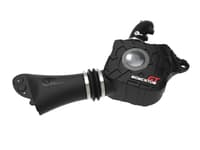 afe 19-20 suzuki jimny 1.5l momentum gt cold air intake w/ pro 5r media 50-70046r