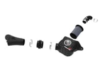 afe 19-20 suzuki jimny 1.5l momentum gt cold air intake w/ pro 5r media 50-70046r