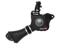 afe 19-20 suzuki jimny 1.5l momentum gt cold air intake w/ pro 5r media 50-70046r