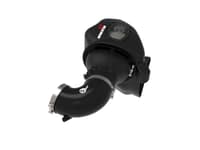 afe momentum gt pro dry s cold air intake system 16-19 cadillac cts-v 6.2l sc 50-70049d