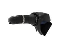 afe momentum gt pro 5r cold air intake system 16-19 cadillac cts-v 6.2l sc 50-70049r