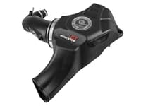 afe momentum gt pro dry s cold air intake 18-23 ford mustang ecoboost l4-2.3l 50-70050d