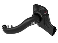 afe momentum gt pro dry s cold air intake 18-23 ford mustang ecoboost l4-2.3l 50-70050d