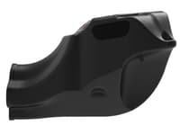 afe momentum gt pro dry s cold air intake 18-23 ford mustang ecoboost l4-2.3l 50-70050d