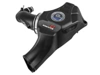 afe momentum gt cais w/ pro 5r media 18-23 ford mustang l4-2.3l (t) ecoboost 50-70050r