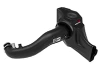 afe momentum gt cais w/ pro 5r media 18-23 ford mustang l4-2.3l (t) ecoboost 50-70050r