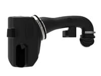 afe momentum gt pro 5r cold air intake system gm trucks 2500/3500hd 2020-2023 v8-6.6l 50-70055r