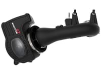 afe momentum gt pro 5r cold air intake system gm trucks 2500/3500hd 2020-2023 v8-6.6l 50-70055r