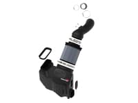 afe momentum hd intake system w/ pro 10r filter 20-23 gm diesel trucks 2500/3500 v8-6.6l (l5p) 50-70056t