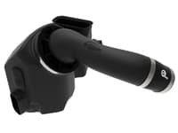 afe momentum hd intake system w/ pro 10r filter 20-23 gm diesel trucks 2500/3500 v8-6.6l (l5p) 50-70056t