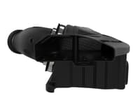 afe power momentum hd cold air intake system w/ pro dry s media 94-97 ford powerstroke 7.3l 50-70057d