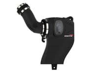 afe power momentum hd cold air intake system w/ pro 10r media 94-97 ford powerstroke 7.3l 50-70057t
